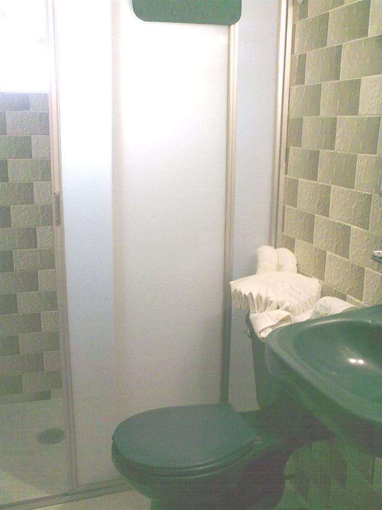 Mansion Del Cantador 3*